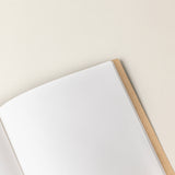 Libretas personalizadas con tres colores notas pequeñas para escribir en una libreta bonita y mantener un 2022 planificador. Archivador carpesanos, para escribir como en un cuaderno tipo oxford. Un carpesano recargable con anillas A5