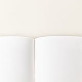 Libretas personalizadas con tres colores notas pequeñas para escribir en una libreta bonita y mantener un 2022 planificador. Archivador carpesanos, para escribir como en un cuaderno tipo oxford. Un carpesano recargable con anillas A4.