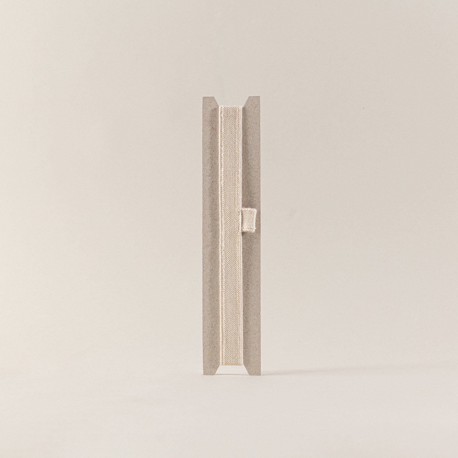 Ctosree 6 Soportes Magnu00e9ticos Para Archivadores, 3 Tamau00f1os, Soporte, , large